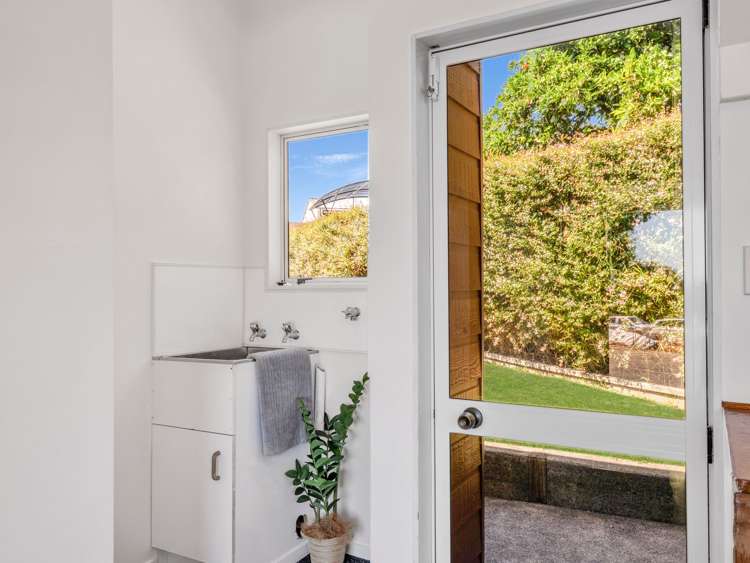 458B Ngatai Road Bellevue_19