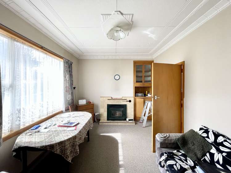 14 Towey Street Oamaru_6