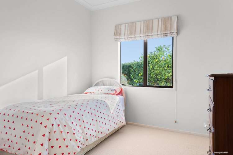 47 Ernest George Drive Karaka_10