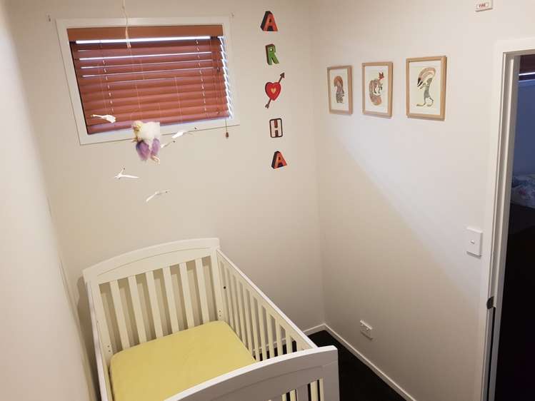 4f/21 Saint Jude Street Avondale_6