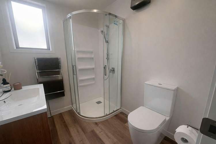 21 & 23 Spey Street_5