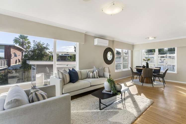 3/166 East Coast Road Forrest Hill_7