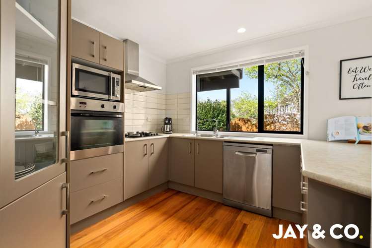 2 Parkhaven Drive Rosehill_2