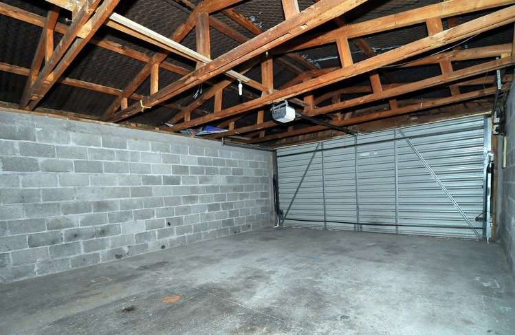 87 Thomson Street Tinwald_17