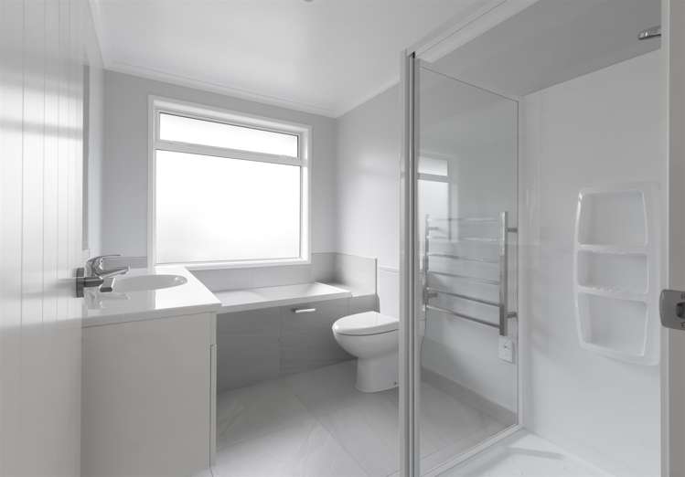 24b Brandon Road Manly_5