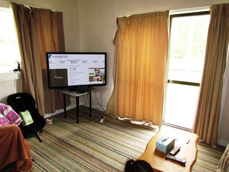 124 Hangatiki East Road Te Kuiti_6