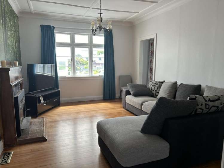 7 Sanders Street Arapuni_5