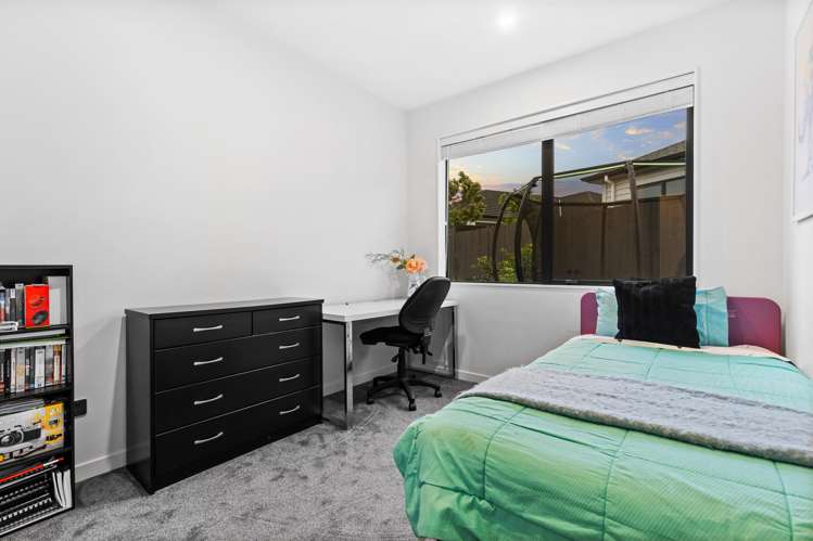 39 Matahae Crescent Milldale_19