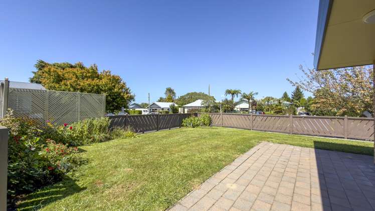 1 Arts Lane Putaruru_6