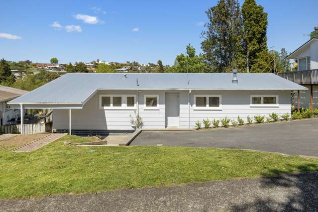 11 Clifton Terrace Brookfield_1