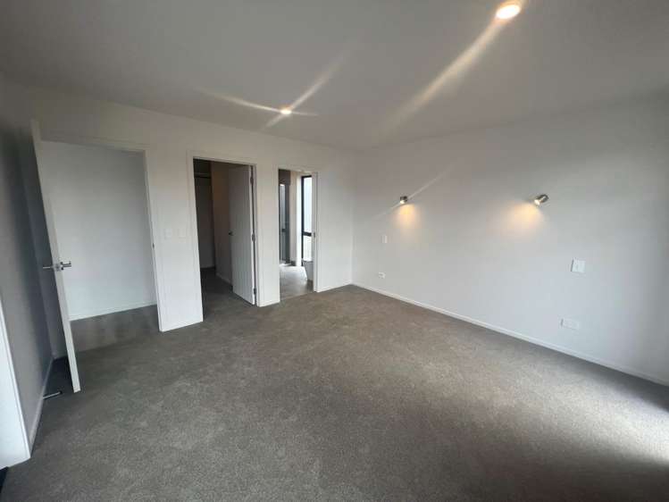 4 Kereruu Street 11373_4