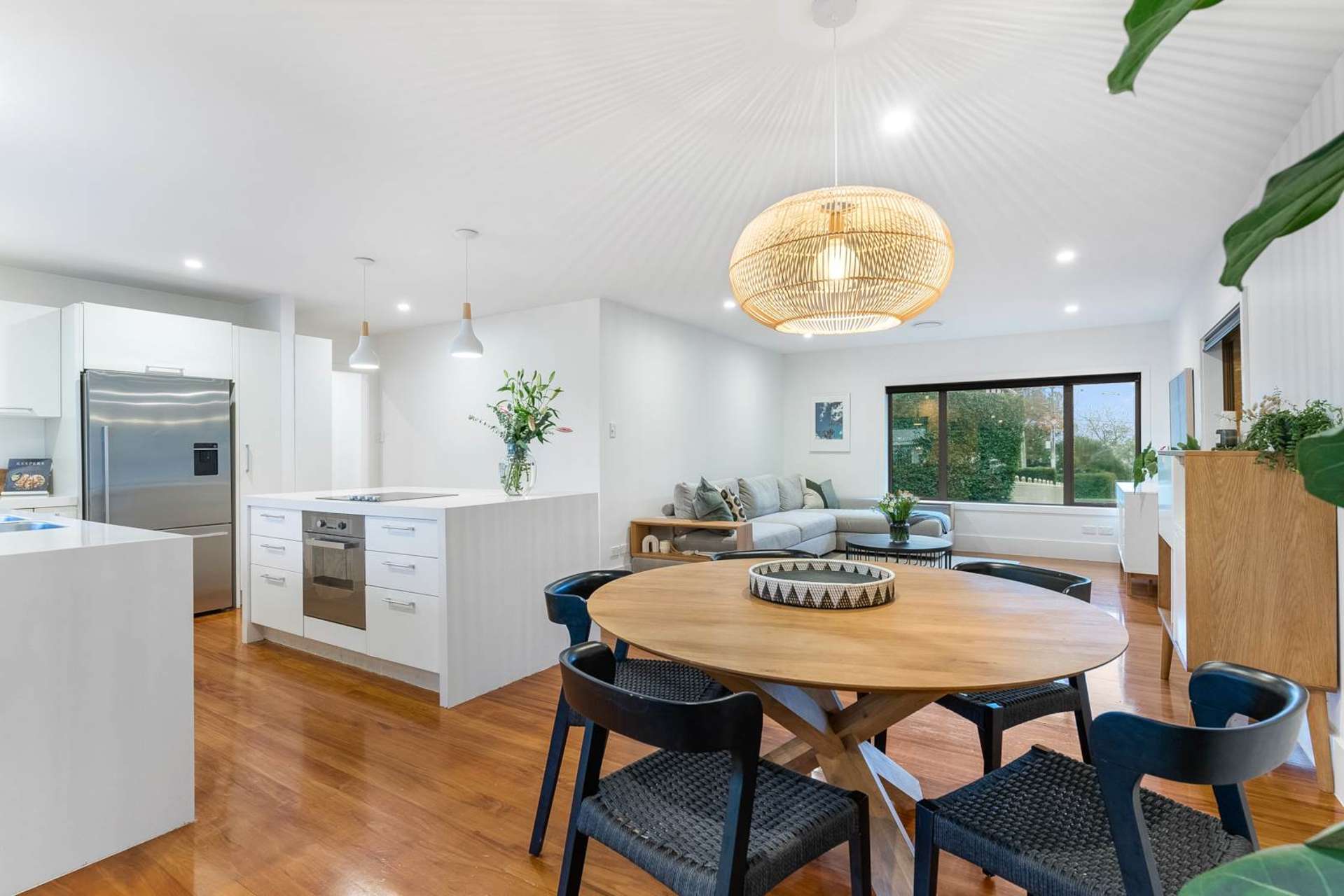 2/21 Montgomery Avenue Rothesay Bay_0