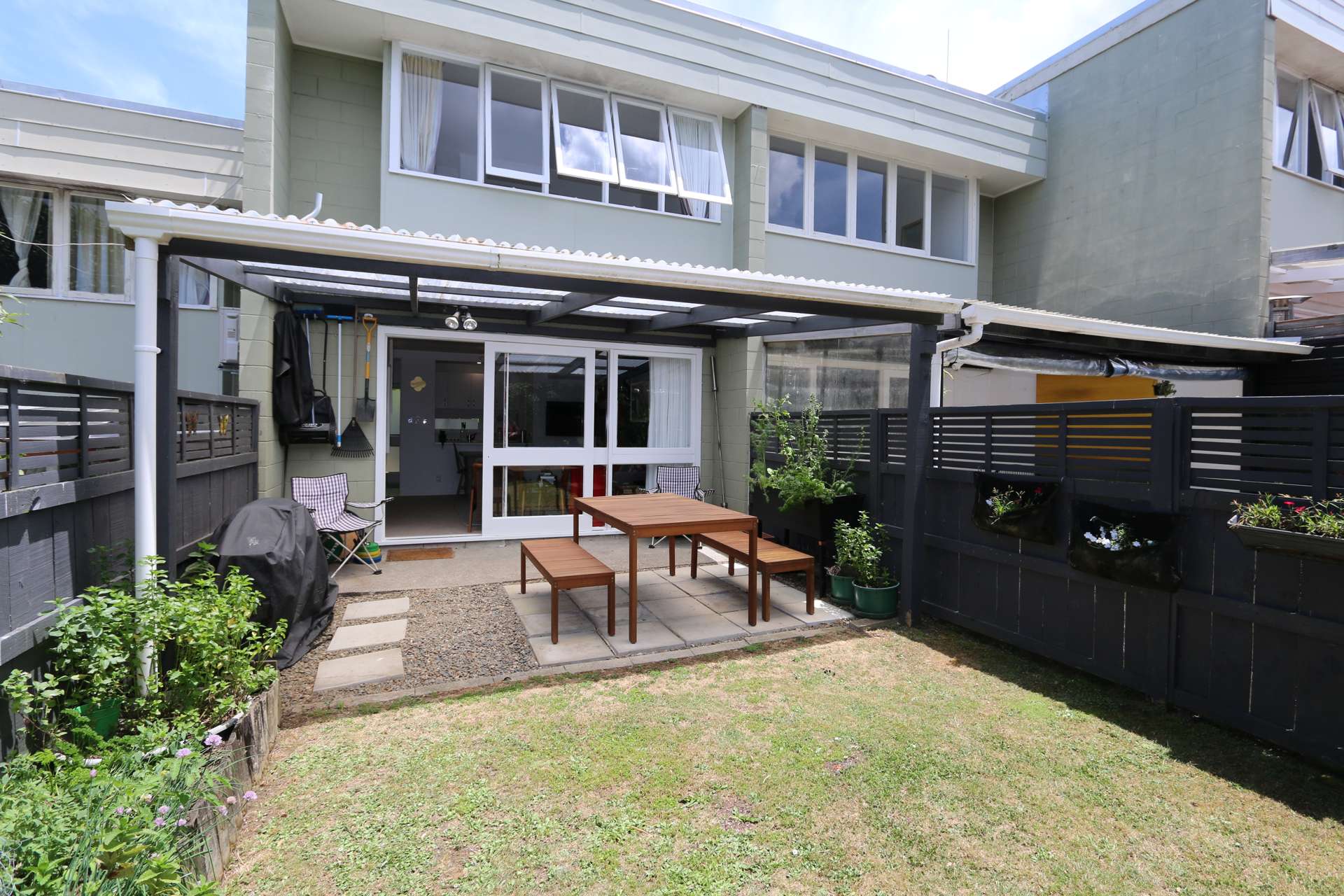 3/41a Mariri Road Onehunga_0