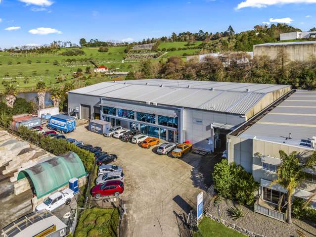 20 Peters Way Silverdale - Rodney_2