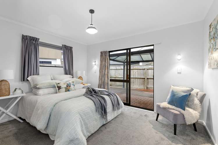 19 Cressy Street Waterloo_9