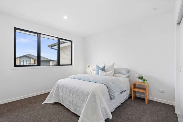 8 Te Piriti Road One Tree Point_18