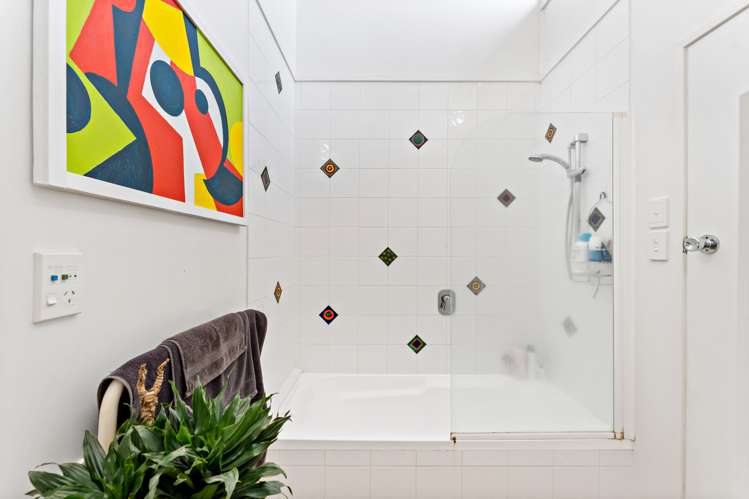 4/128 Paritai Drive Orakei_11