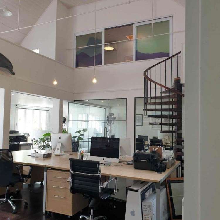 85 Jervois Road Herne Bay_9