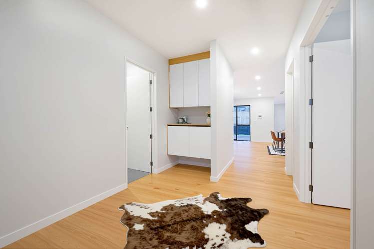 28&28a Katote Avenue Swanson_9