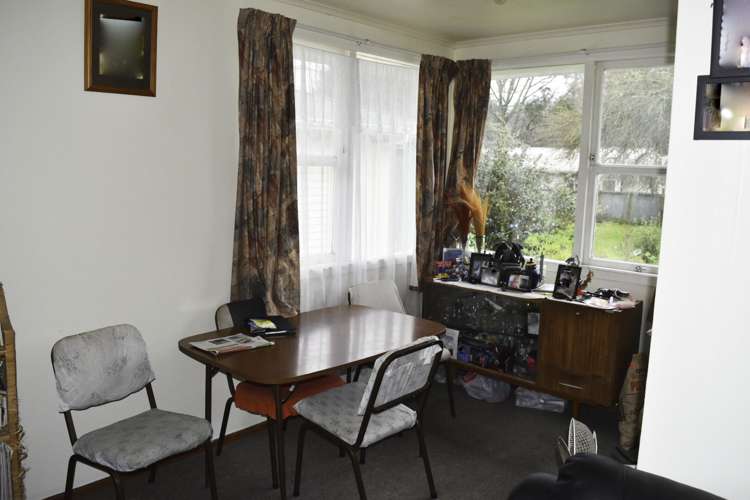 83 Kururau Road Taumarunui_10