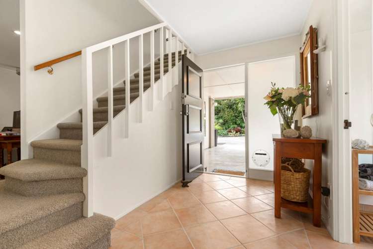 1/30a Walter Street Hauraki_31