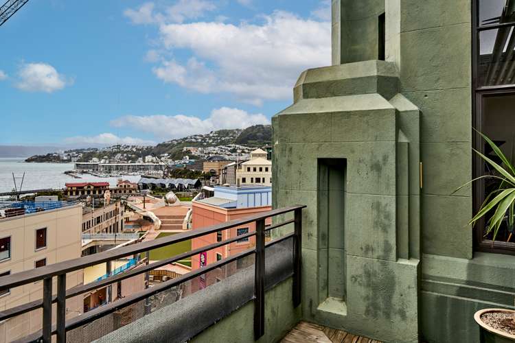 23/80 Victoria Street Wellington Central_10