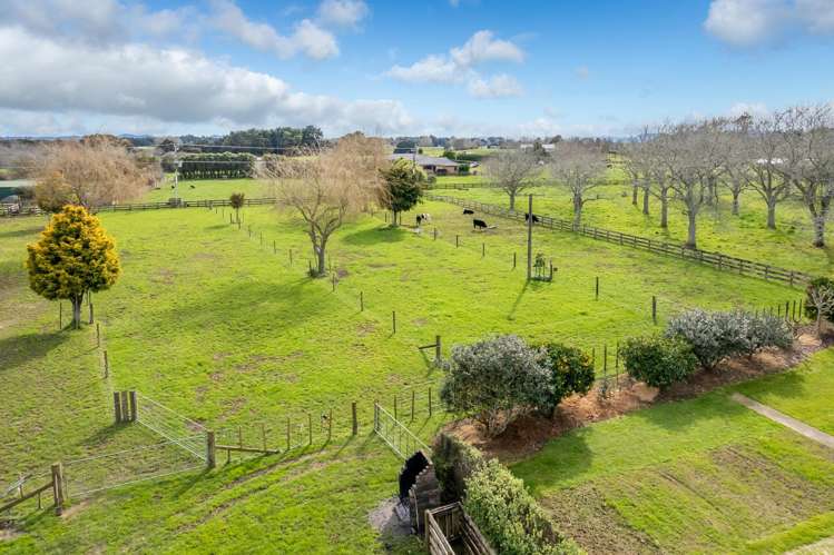 43b Whitikahu Road Taupiri_32