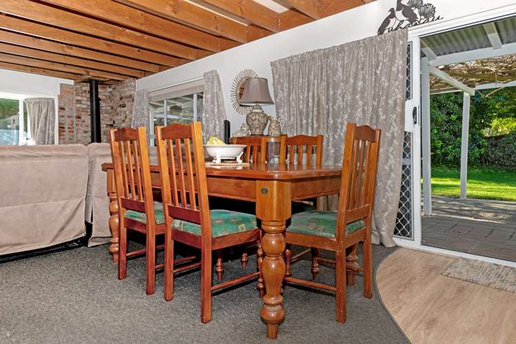 125 Somerton Road Makauri_4