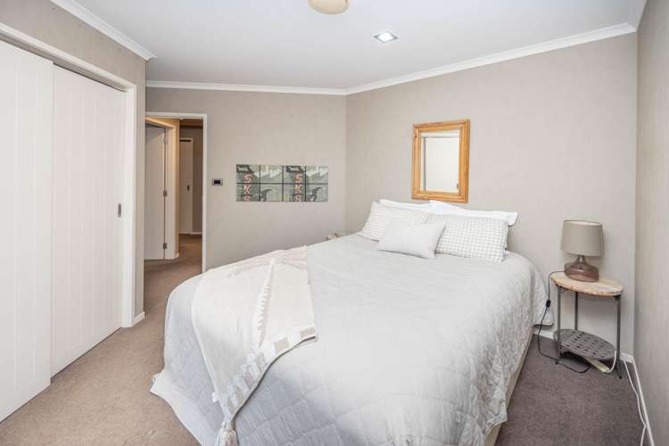 208 Seafund Road Wharepuhunga_16