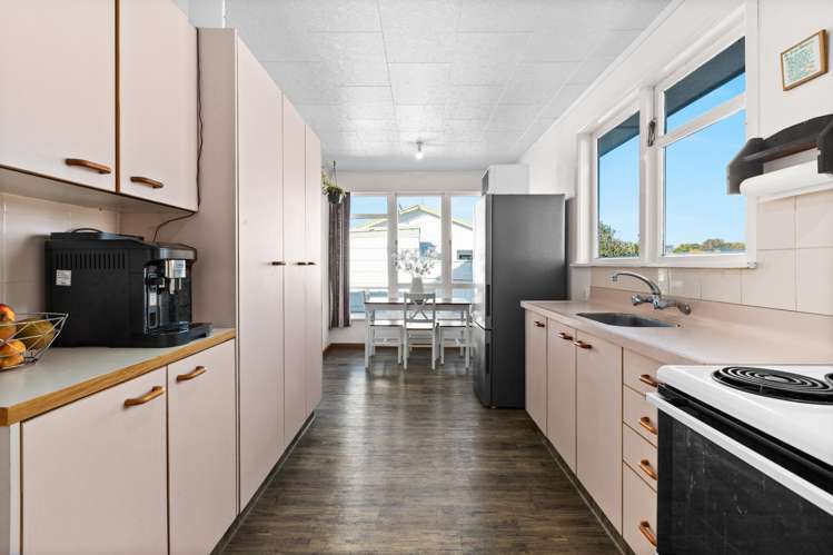 1/64 Riverbend Road Maraenui_5