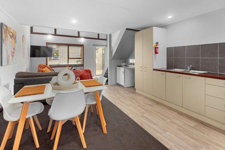 22 Kamo Road Regent_11