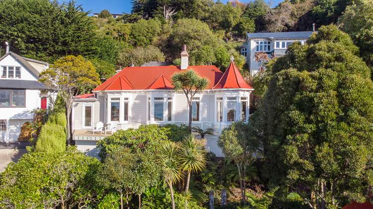 144 Ravenswood Road Saint Clair_10