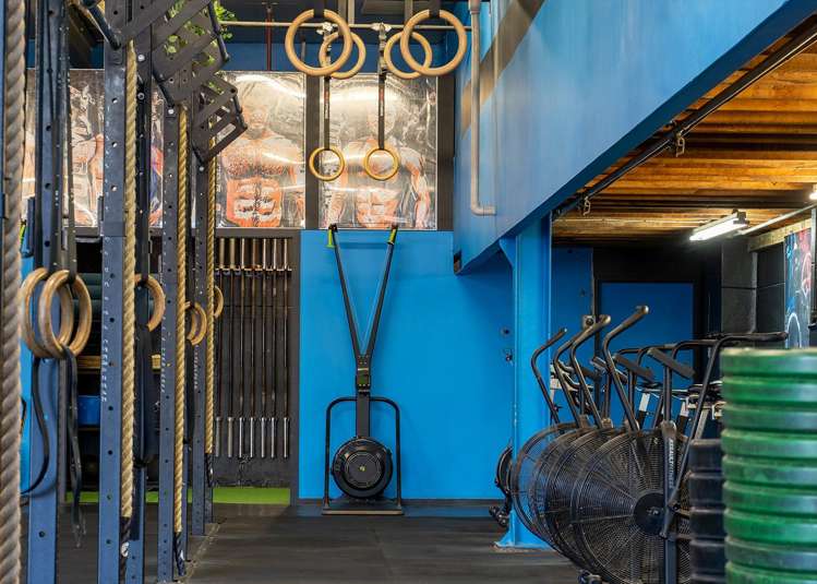 Address withheld Otago_8