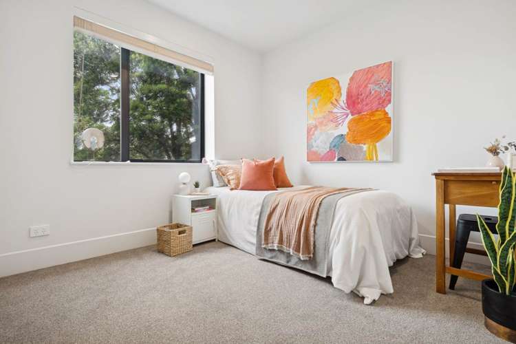 9B Treasury Place Onehunga_11