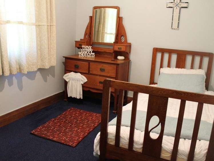 8 Bush Street Paeroa_8