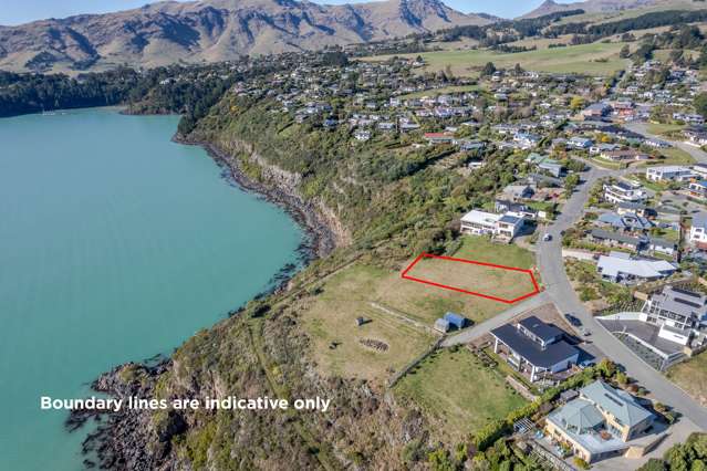 35 Koromiko Crescent Diamond Harbour_2