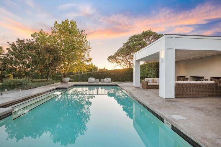 290 Glenmore Road Coatesville_6