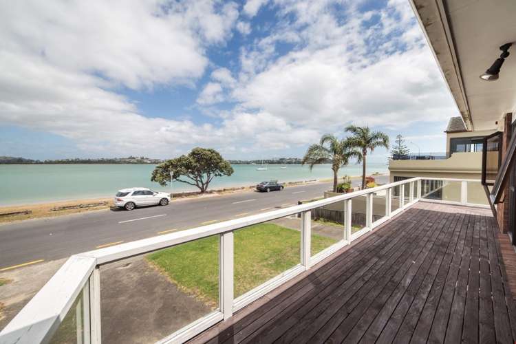 15 The Parade Bucklands Beach_14