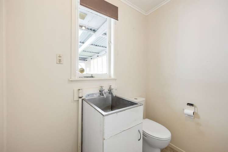 49 Ellery Street Ngaruawahia_12