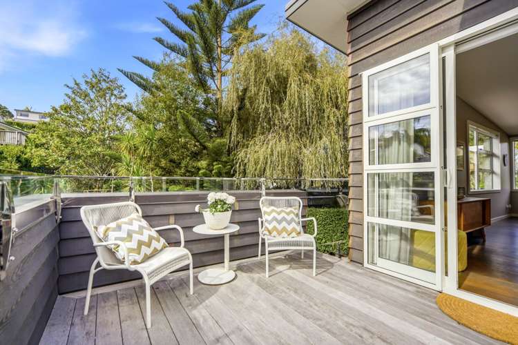 64 Heathcote Road Castor Bay_14