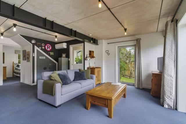 4 Mcintosh Road Brighton_3