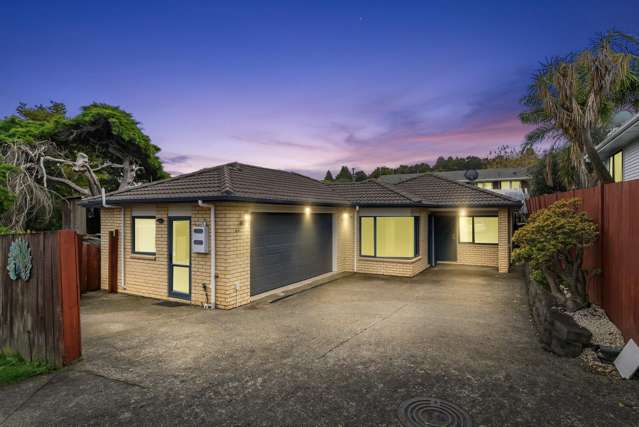 Sydney Calling - Make Your Move Today!