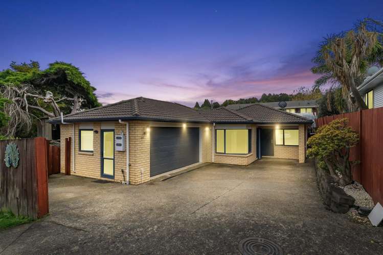 15B Arthur Road_0
