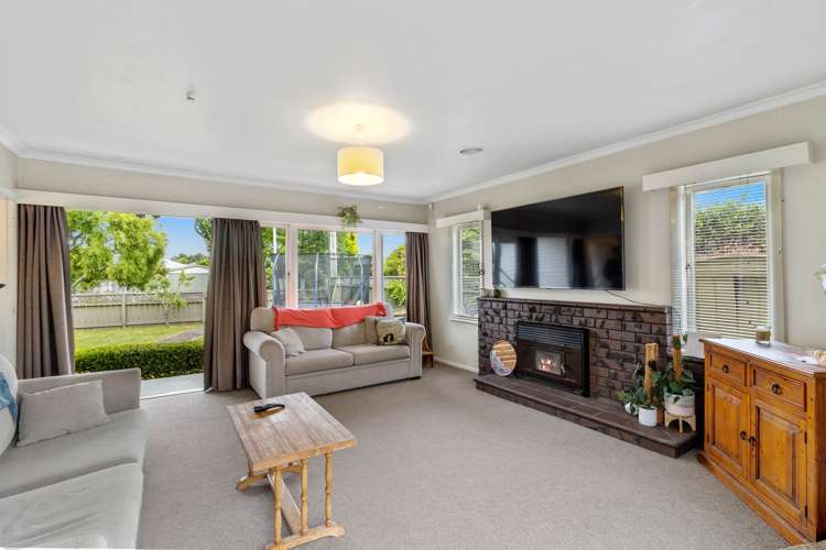 9 Bailey Avenue Claudelands_6