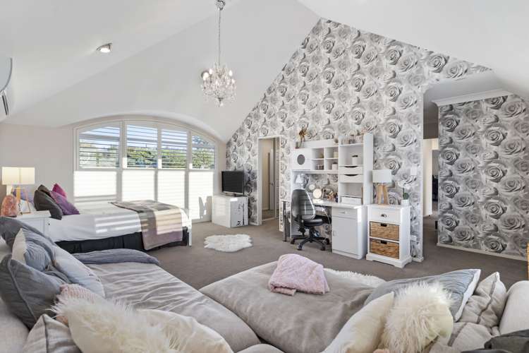 13 Maldon Court Dannemora_15