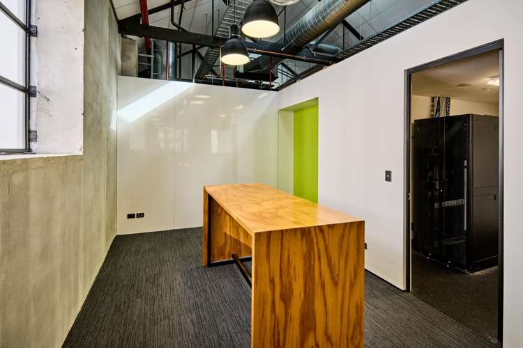 312 Lambton Quay Wellington Central_10