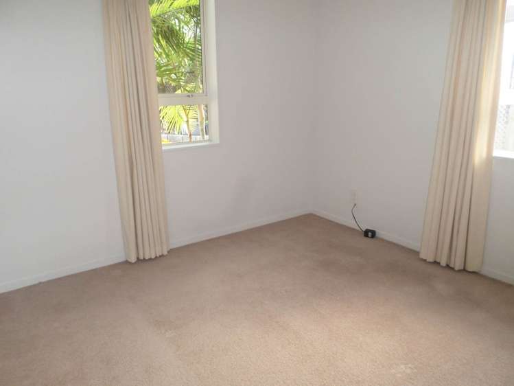 155a Hobsonville Road West Harbour_7