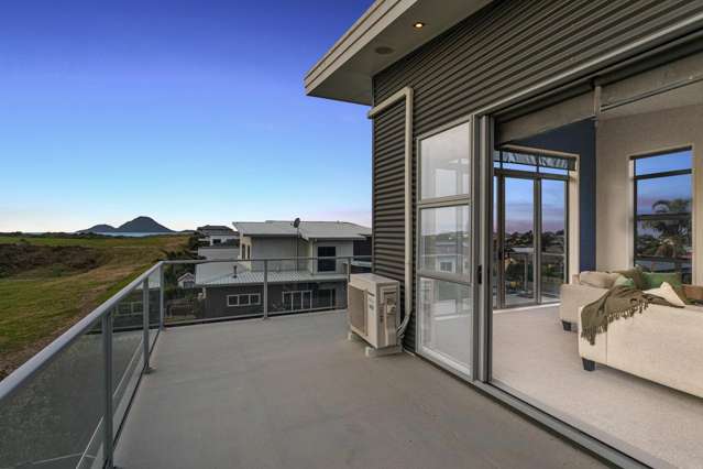 3 Omega Place Coastlands_3