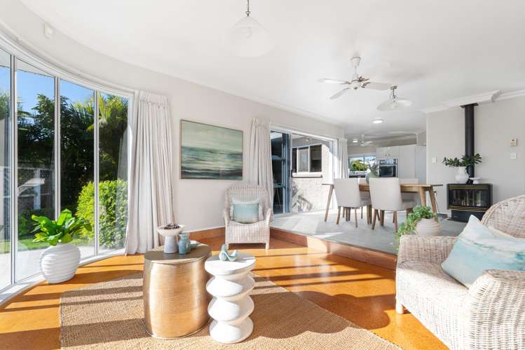 93 Waratah Street Matua_6