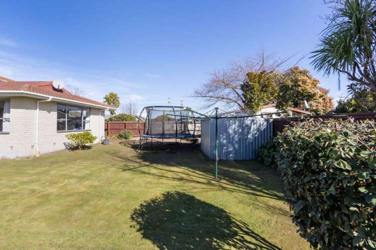 5 Sycamore Lane Sockburn_21